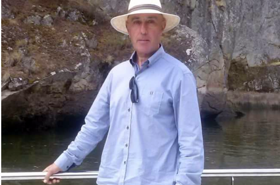 Screenshot 20180411 103303