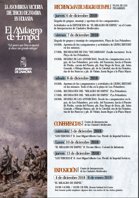 47091860 955786707954689 6520826868722040832 n