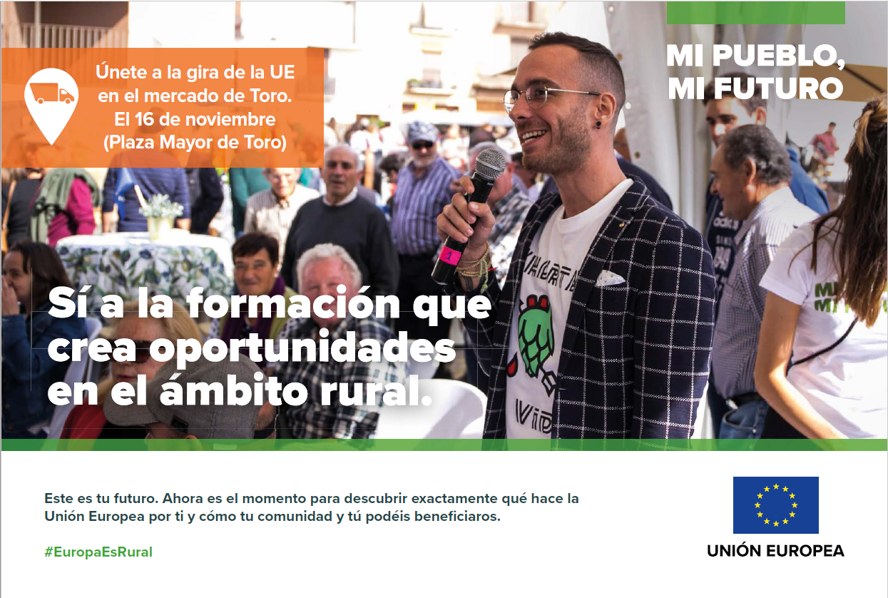 Recommended option 2