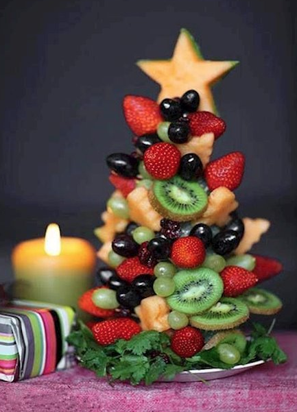 Captura de pantalla 2019 12 03 a las 11.45.03