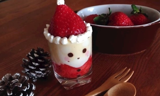 Captura de pantalla 2019 12 03 a las 11.48.30