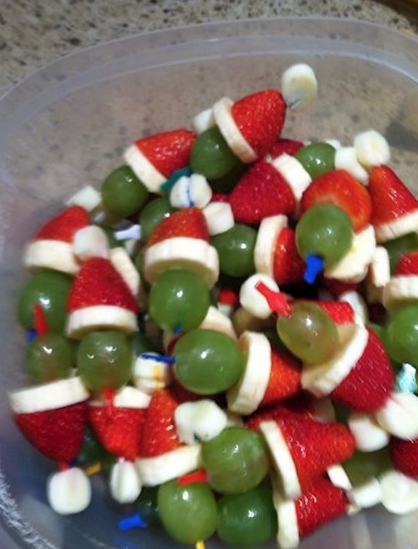 Captura de pantalla 2019 12 03 a las 11.48.56