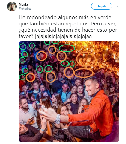 Captura de pantalla 2019 12 09 14.15.56