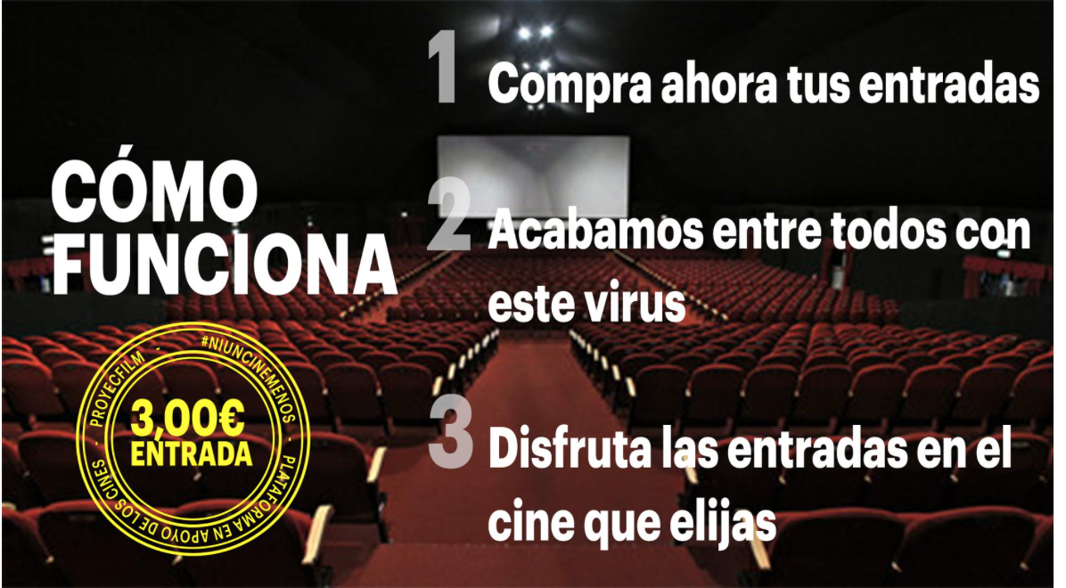 Captura de pantalla 2020 05 12 a las 11.04.47