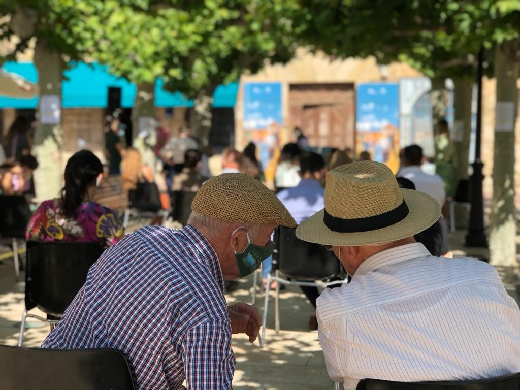 Pueblos que brillan iberdrola astudillo (3)