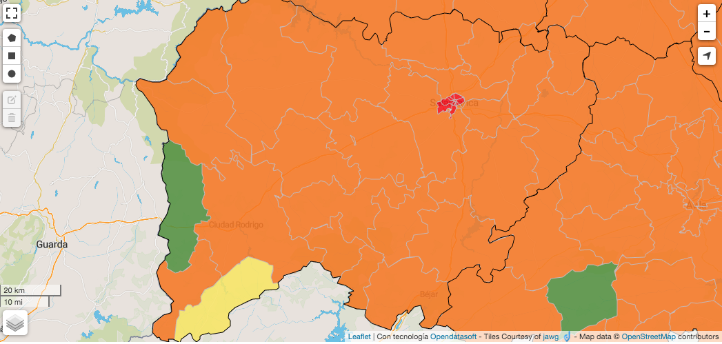 Captura de pantalla 2020 10 30 a las 19.51.35