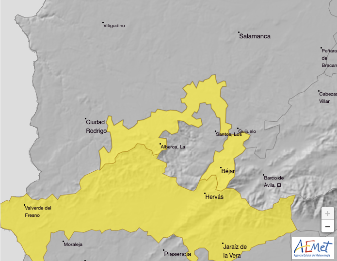 Captura de pantalla 2020 11 08 a las 10.37.26