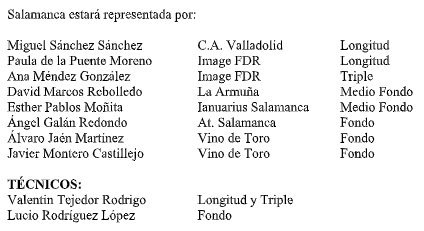 Captura de pantalla 2020 12 04 a las 16.38.19