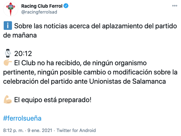 Captura de pantalla 2021 01 09 a las 20 20 45