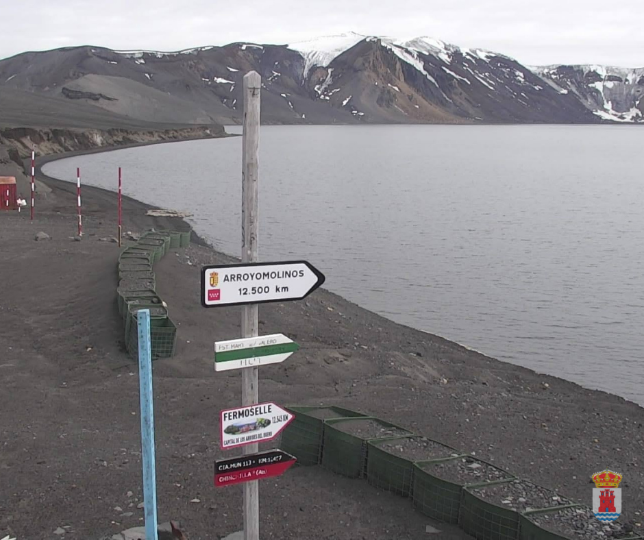 146341443 246705613737801 3659199306537043221 n