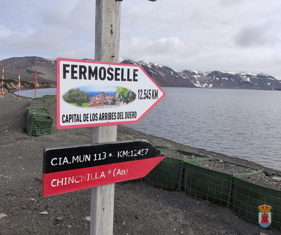 146267218 246705637071132 6197293906851823617 n