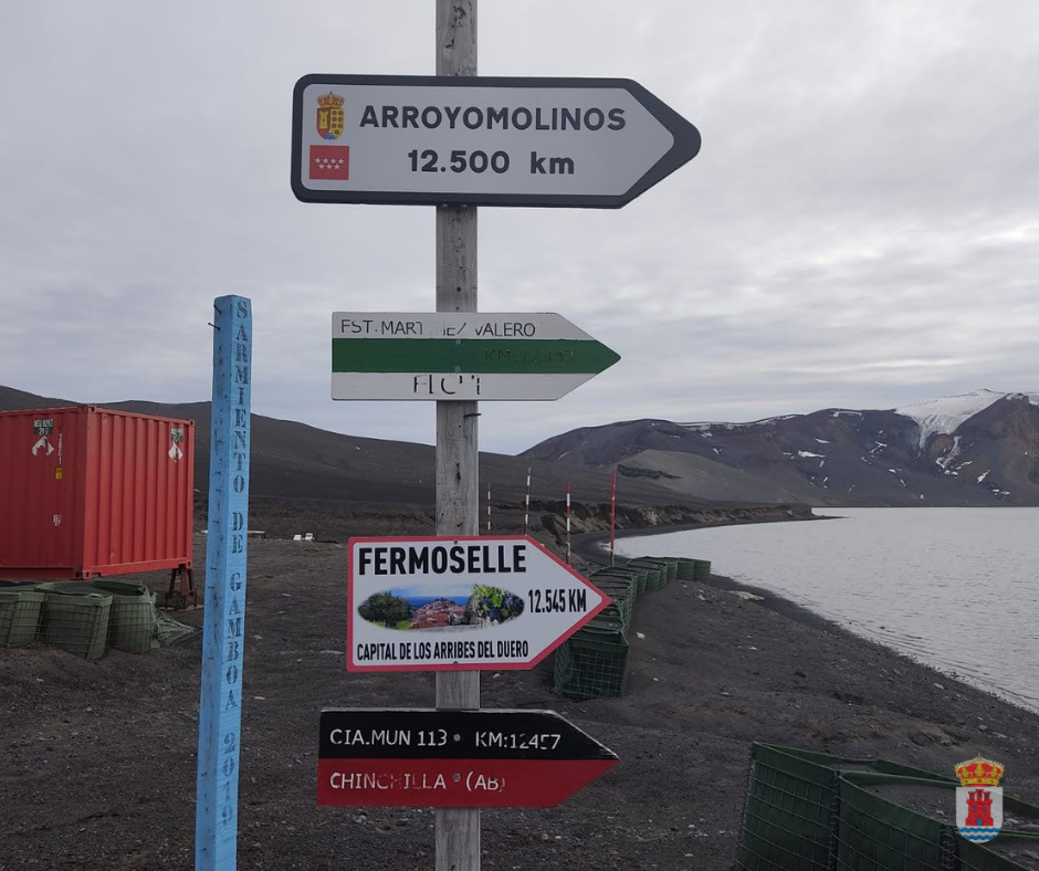 146473282 246705607071135 5263365371213256085 n (1)