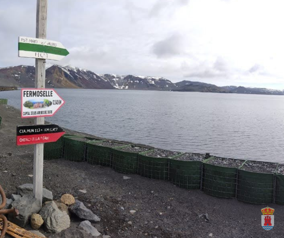 146389908 246705600404469 1326199396544026181 n